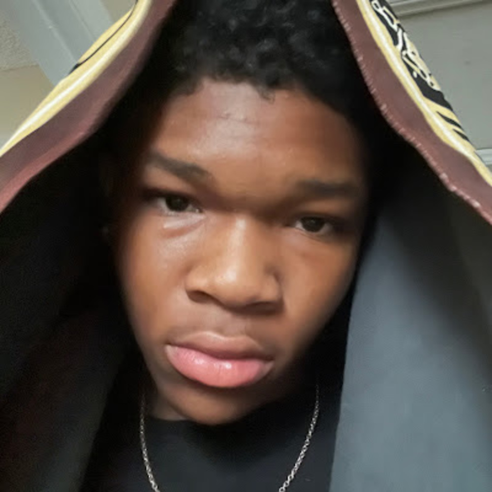 Meet your Posher, Tyzay